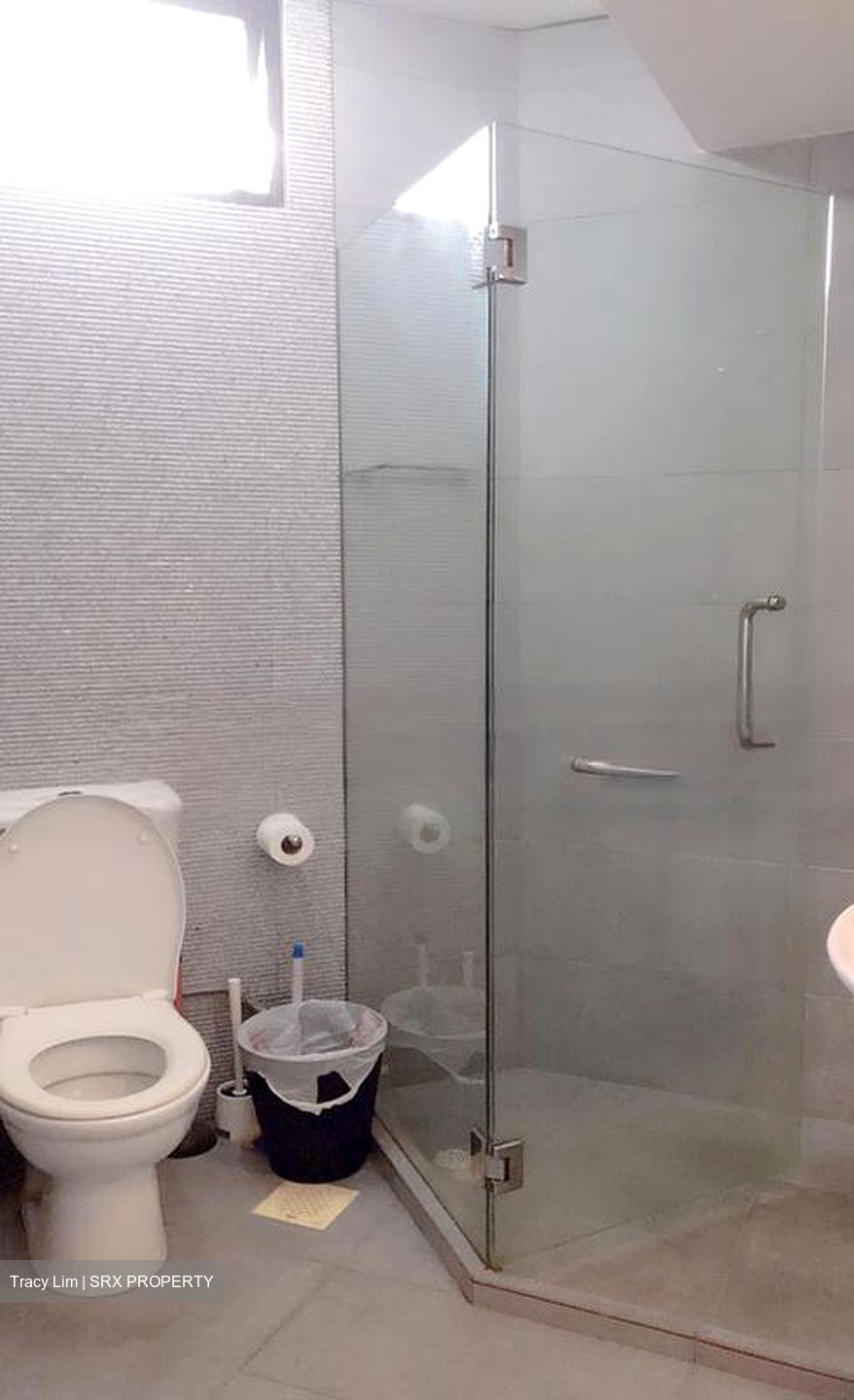 Mandarin Gardens (D15), Condominium #485713411